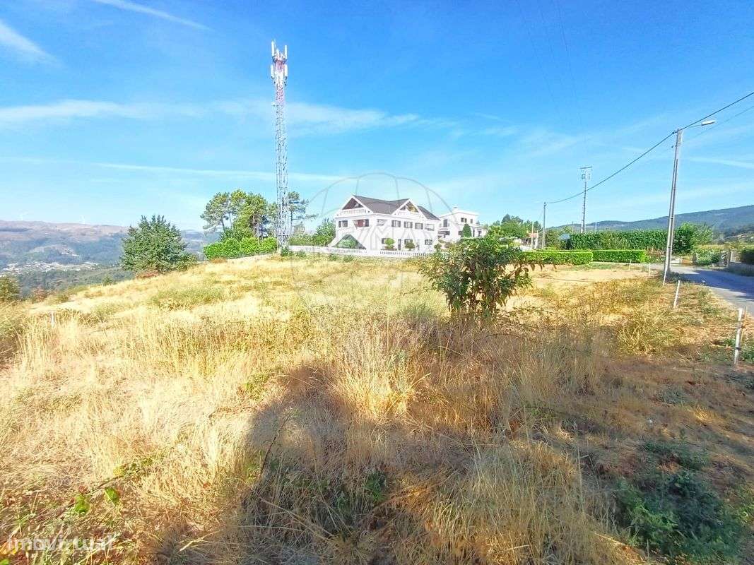 Terreno  para venda - Grande imagem: 5/7