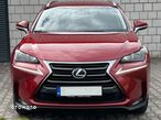 Lexus NX - 12