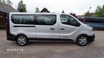 Renault Trafic - 4