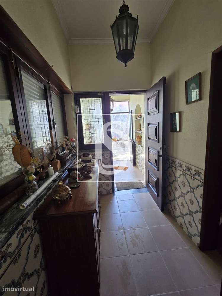 Moradia T7 Venda em Moitas Venda,Alcanena-20