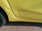 Renault Twingo - 9