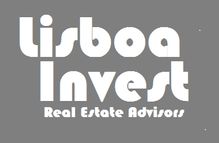 Real Estate Developers: Lisboa Invest - Avenidas Novas, Lisboa