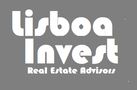 Real Estate agency: Lisboa Invest