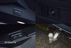 BMW X5 xDrive40d mHEV M Sport sport - 15