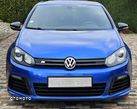 Volkswagen Golf VI 2.0 TSI 4Mot R - 11