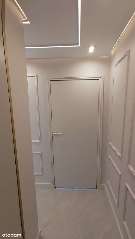 Mieszkanie, 36 m², Tomaszów Mazowiecki - Pełny obrazek: 4/20