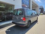 Volkswagen Caravelle - 4