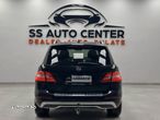 Mercedes-Benz ML 250 BlueTEC 4MATIC 7G-TRONIC - 8