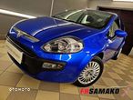 Fiat Punto Evo 1.4 8V Start&Stopp - 1