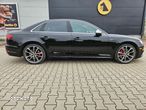 Audi S4 3.0 TFSI Quattro Tiptronic - 4