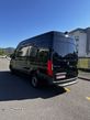 Mercedes-Benz Sprinter - 5