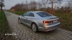 Audi A5 Coupe 2.0 TFSI quattro S tronic sport - 4