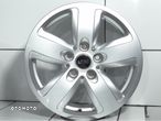 Felgi aluminiowe MINI  16" MINI F54 CLUBMAN - 5