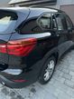 BMW X1 sDrive18i - 7