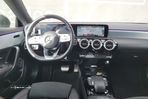 Mercedes-Benz CLA 180 d Shooting Brake AMG Line Aut. - 20