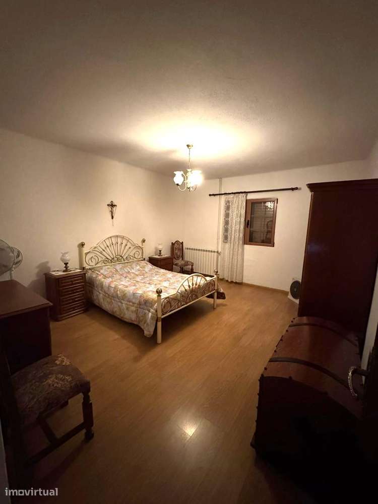 Exelente moradia em alcaria-21