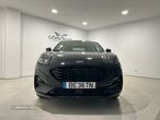 Ford Puma 1.0 EcoBoost MHEV ST-Line Aut. - 2