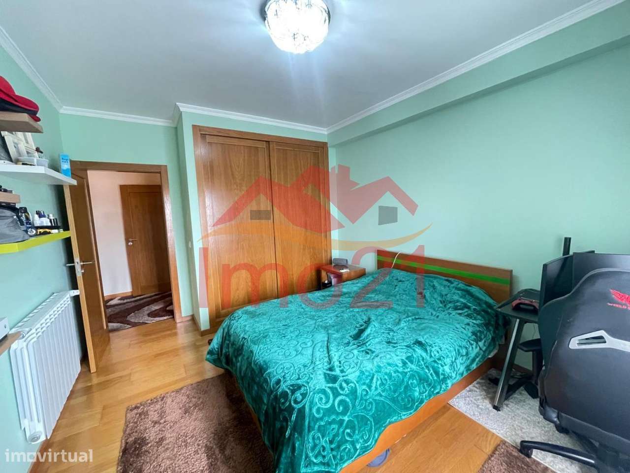 T3 no centro de Bustos-20