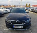 Skoda Octavia 2.0 TDI 4x4 DSG Scout - 10