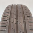 185/65R15 88H Continental ContiEcoContact 5 6mm 69748 - 2
