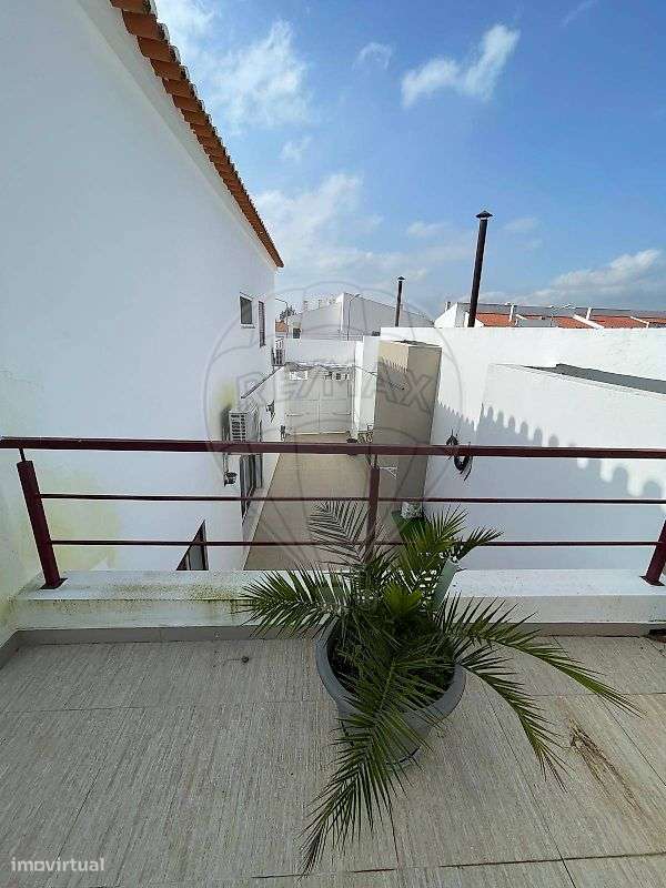 Moradia T3 para venda-35