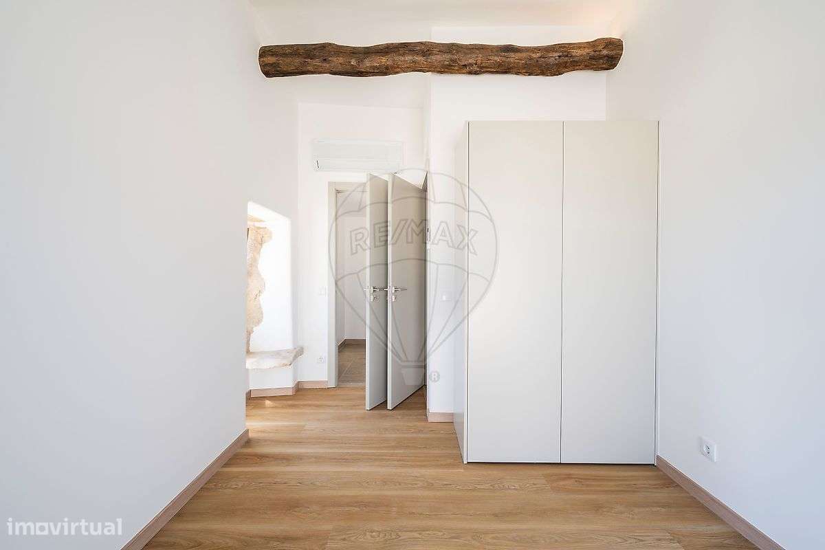 Moradia T3 para venda-16