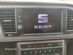 Seat Leon 2.0 TDI Xcellence S&S DSG - 12