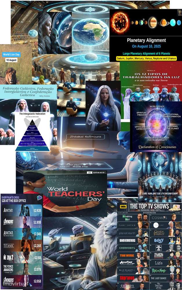 6473Googoplex$RentalAgroMultiEcoBioOrganiBiodynamicRegenrtiveFarmHouse - Grande imagem: 4/60