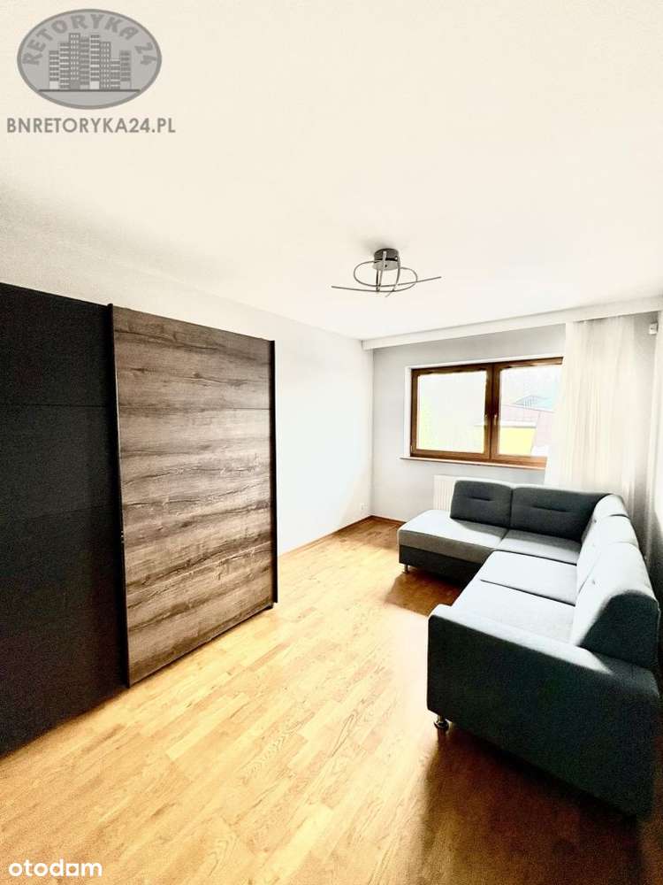 Swoszowice Centrum, 4 syp, Isk, - Pełny obrazek: 5/13