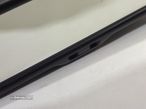 Espelho Retrovisor Interior VW Golf 5 V MK5 GTI  R32 - 3