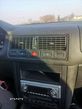 Volkswagen Golf IV 1.6 Comfortline - 15