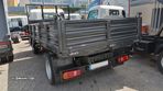 Fuso Canter FE534 3.0 TD - 3