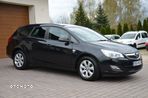 Opel Astra 1.4 Turbo Sports Tourer 150 Jahre - 2