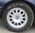 FELGi ALUMINIOWE 15'' BMW E39 STYLING 31 ET20 7J - 5