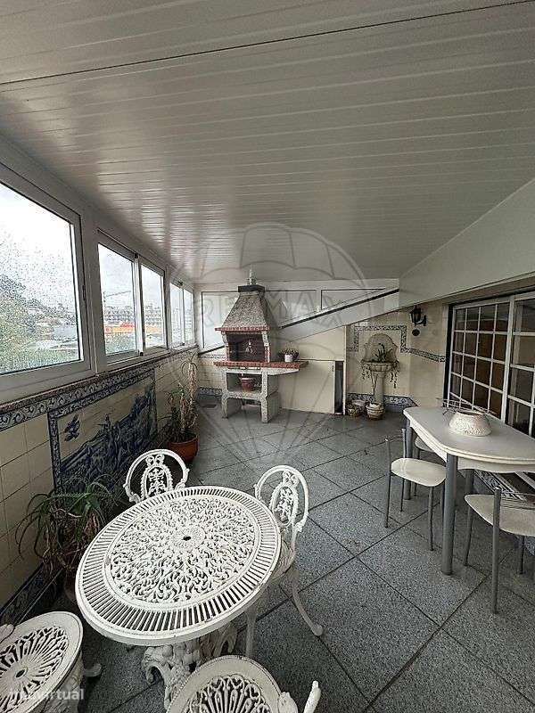 Moradia T2 para arrendamento - Grande imagem: 4/43