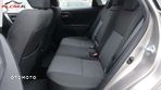 Toyota Auris 1.6 Premium + - 13