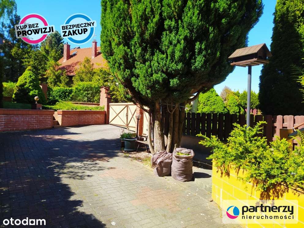 Dom w atrakcyjnej lokalizacji Wlk Kack - Pełny obrazek: 3/20