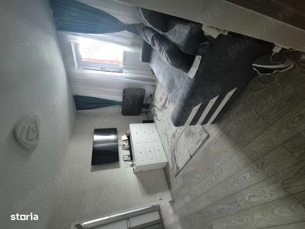 Apartament 2 camere Pantelimon / Vergului / Malaxa-0