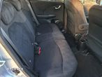 Honda Jazz 1.4 Comfort Plus - 24