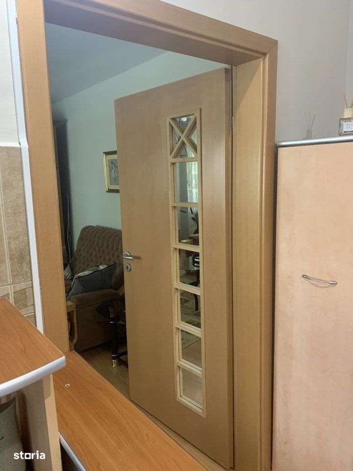 2 Camere Racadau, 53mp, liber, 114000Euro-7