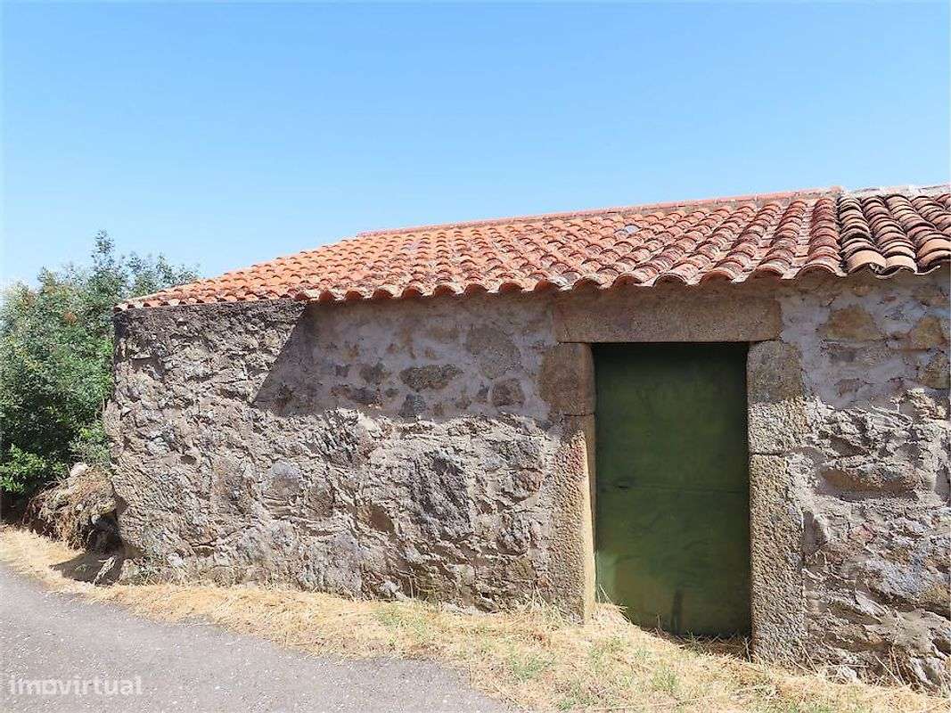 Quinta  para venda-0