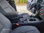 Audi A4 Avant 1.9 TDI - 28