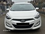 Hyundai I30 1.4 CRDi Comfort - 2