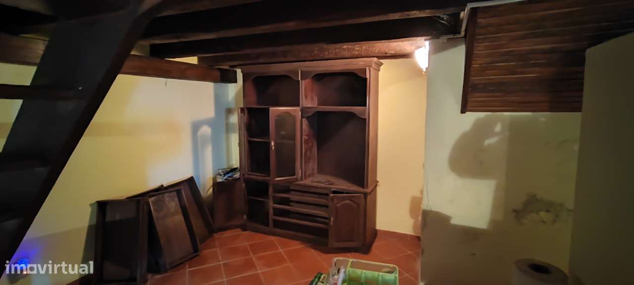 Casa da Avenida - Gala - Figueira da Foz-30