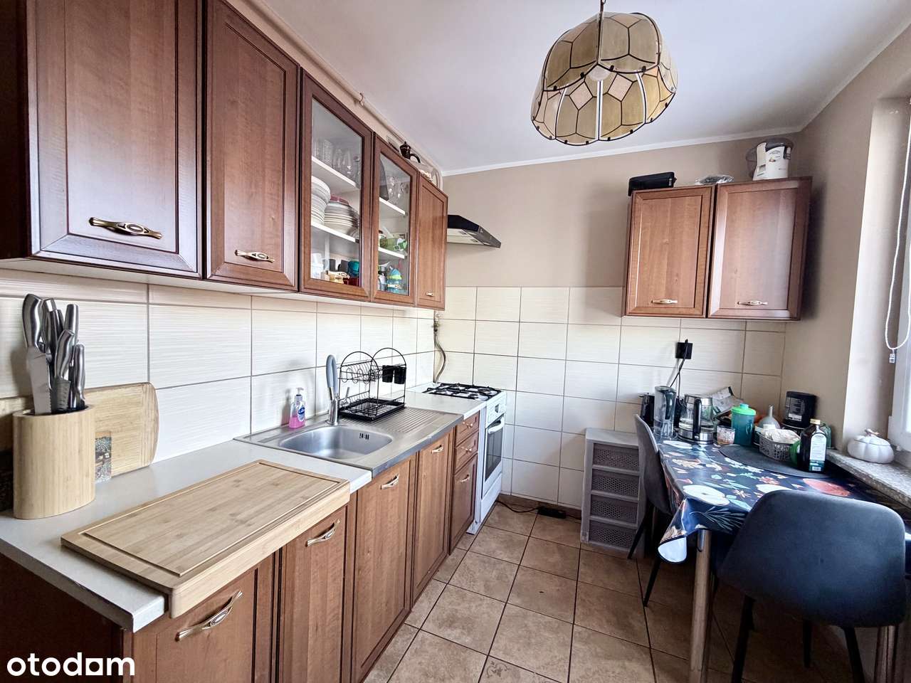 Mieszkanie Katowice Piotrowice Ochojec-15