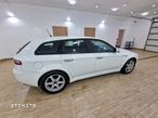 Alfa Romeo 159 1.9JTDM ti - 32