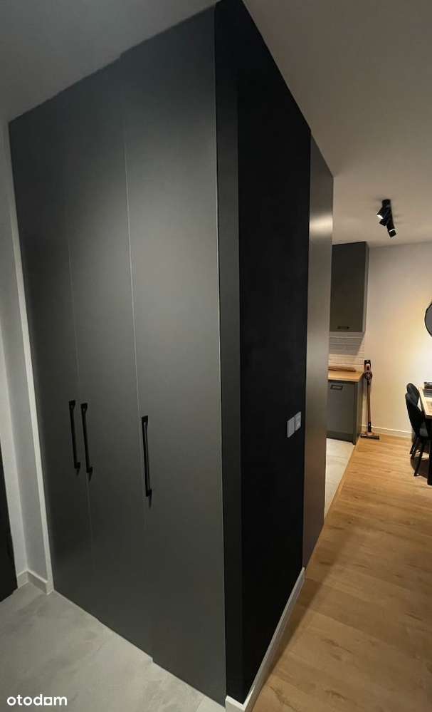 Mieszkanie 2 pokoje wyposażone, Żupnicza 25A - Pełny obrazek: 4/13