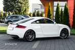 Audi TT 1.8 TFSI - 14