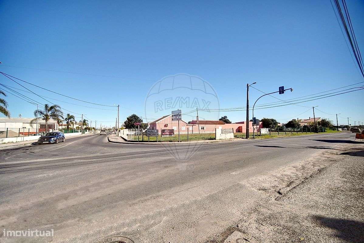 Loja  para venda - Grande imagem: 5/19