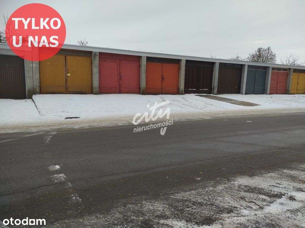 2 pok.mieszkanie,parter+garaż murow., Pomorzany-17
